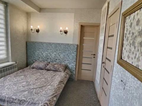 квартира за адресою Олександра Поля просп. (Кірова), 27-Д