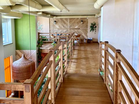 комерційна за адресою Київська вул., 235