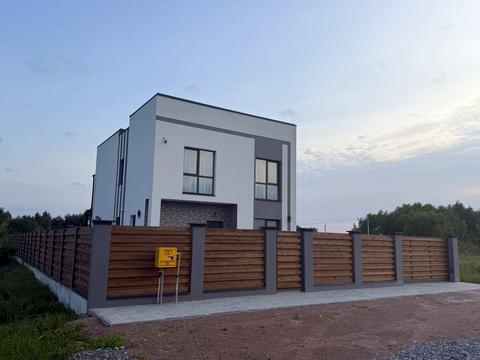 будинок за адресою Зоряна, 5