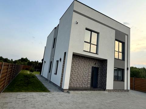 будинок за адресою Зоряна, 5