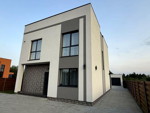 будинок за адресою Зоряна, 5