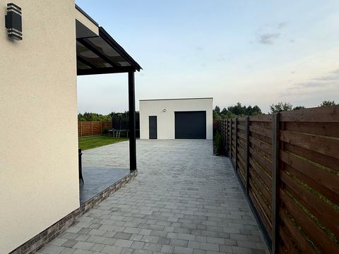 будинок за адресою Зоряна, 5