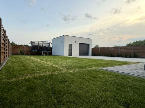 будинок за адресою Зоряна, 5