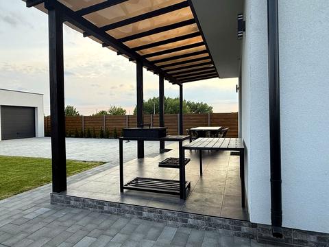 будинок за адресою Зоряна, 5