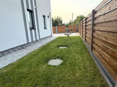 будинок за адресою Зоряна, 5