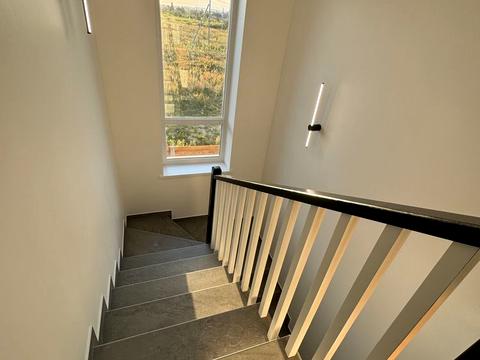 будинок за адресою Зоряна, 5