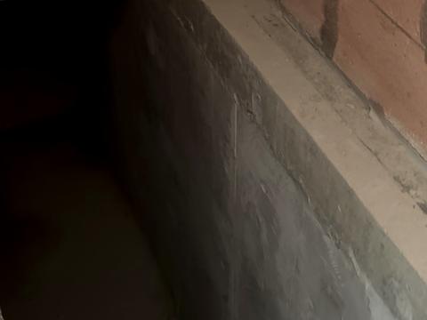 паркоместо по адресу Черновола ул., 1