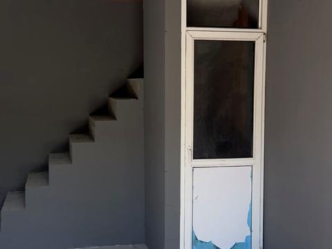 паркоместо по адресу Черновола ул., 1