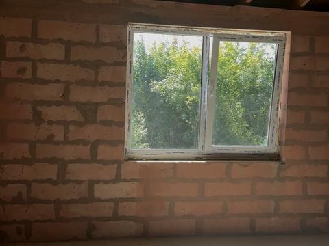 паркоместо по адресу Черновола ул., 1