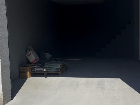 паркоместо по адресу Черновола ул., 1