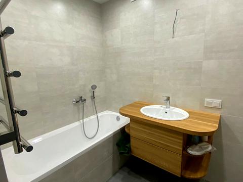 квартира за адресою Львівська вул., 33а