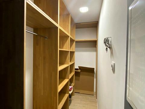 квартира за адресою Львівська вул., 33а