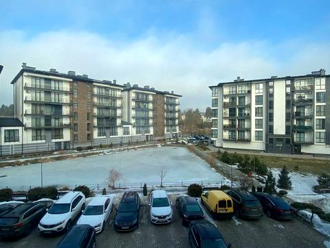 квартира за адресою Львівська вул., 33а