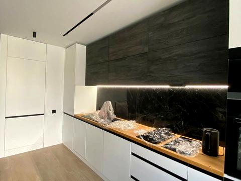 квартира за адресою Львівська вул., 33а