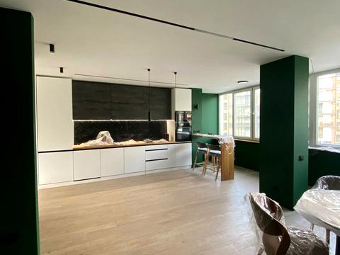 квартира за адресою Львівська вул., 33а