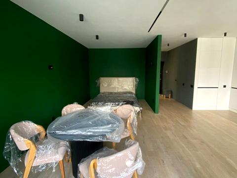 квартира за адресою Львівська вул., 33а