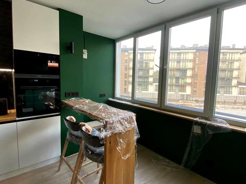 квартира за адресою Львівська вул., 33а