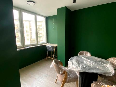 квартира за адресою Львівська вул., 33а