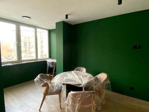 квартира за адресою Львівська вул., 33а