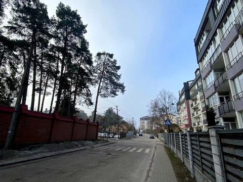 квартира за адресою Львівська вул., 33а