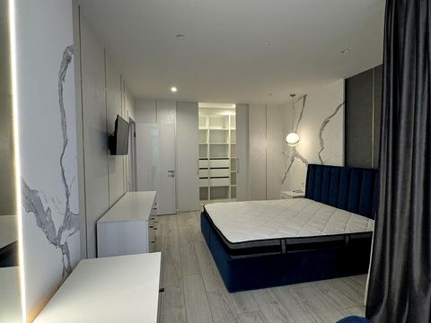 квартира за адресою Героя України Олександра Щербанюка вул. (Василя Чапаєва), 79, к.1