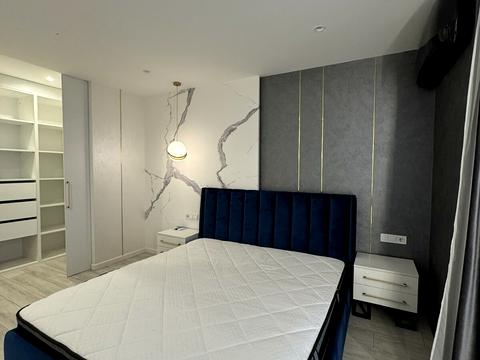 квартира за адресою Героя України Олександра Щербанюка вул. (Василя Чапаєва), 79, к.1