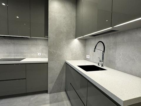 квартира за адресою Героя України Олександра Щербанюка вул. (Василя Чапаєва), 79, к.1