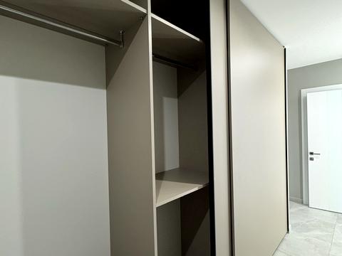 квартира за адресою Героя України Олександра Щербанюка вул. (Василя Чапаєва), 79, к.1