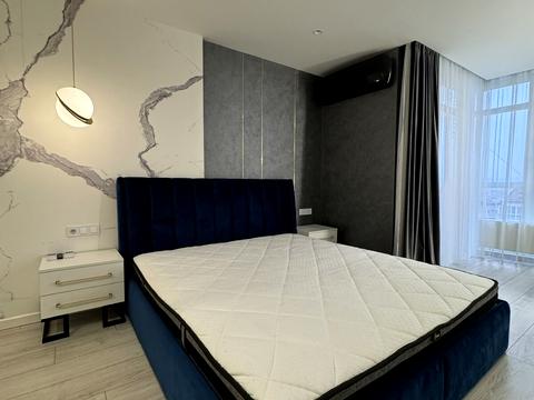 квартира за адресою Героя України Олександра Щербанюка вул. (Василя Чапаєва), 79, к.1