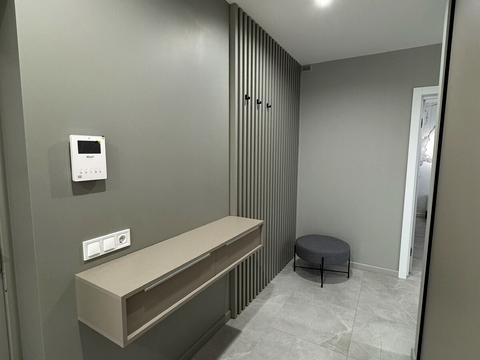 квартира за адресою Героя України Олександра Щербанюка вул. (Василя Чапаєва), 79, к.1