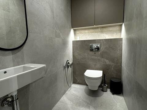 квартира за адресою Героя України Олександра Щербанюка вул. (Василя Чапаєва), 79, к.1