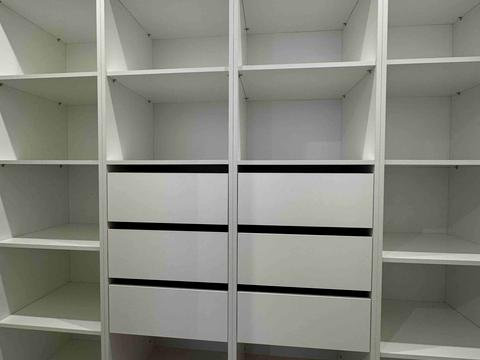 квартира за адресою Героя України Олександра Щербанюка вул. (Василя Чапаєва), 79, к.1