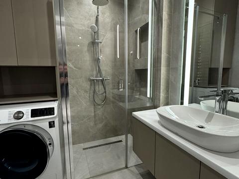 квартира за адресою Героя України Олександра Щербанюка вул. (Василя Чапаєва), 79, к.1