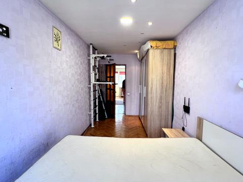 квартира по адресу Салютная ул., 19