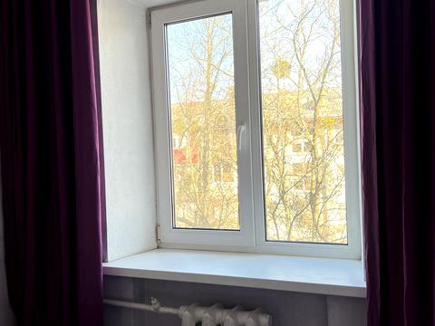 квартира по адресу Салютная ул., 19