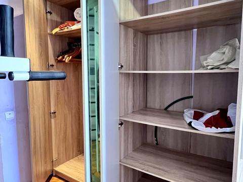 квартира по адресу Салютная ул., 19