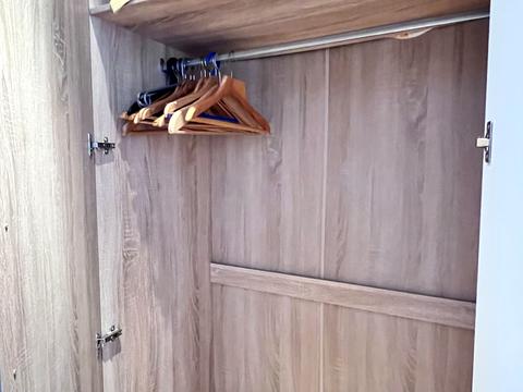 квартира по адресу Салютная ул., 19