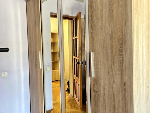 квартира по адресу Салютная ул., 19