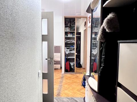 квартира по адресу Салютная ул., 19