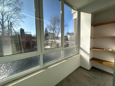 квартира за адресою Двірська вул., 5