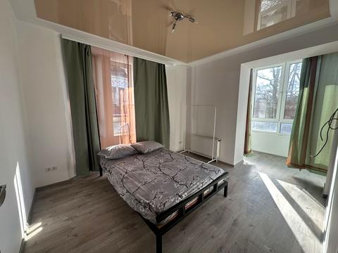 квартира за адресою Двірська вул., 5