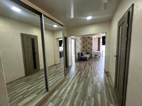 квартира за адресою Двірська вул., 5