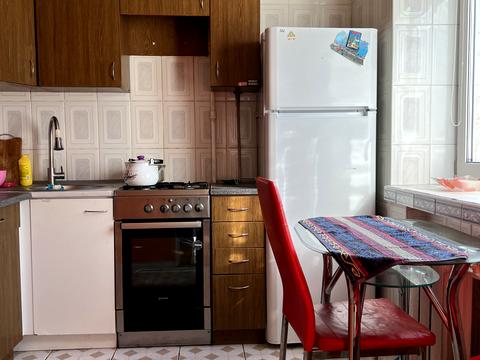 квартира по адресу Салютная ул., 19