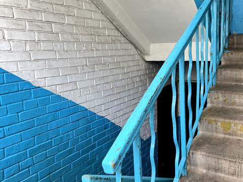 квартира по адресу Салютная ул., 19