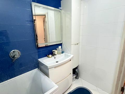 квартира по адресу Салютная ул., 19