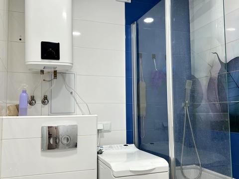 квартира по адресу Салютная ул., 19