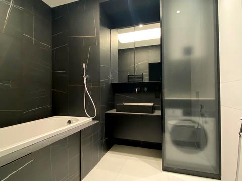 квартира по адресу Мартовская ул., 14-Б