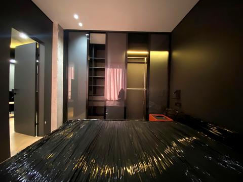 квартира по адресу Мартовская ул., 14-Б