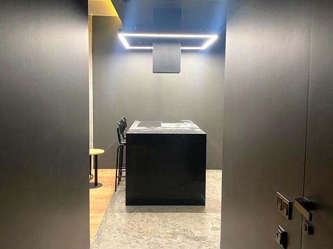 квартира по адресу Мартовская ул., 14-Б