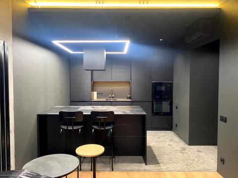 квартира по адресу Мартовская ул., 14-Б